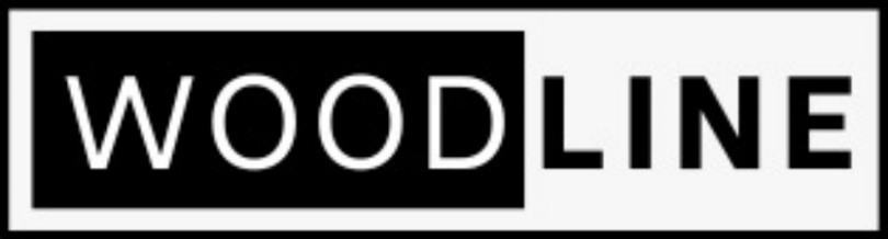 Woodline Concepts
